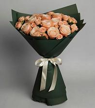 Букет Элегантный в Икряном